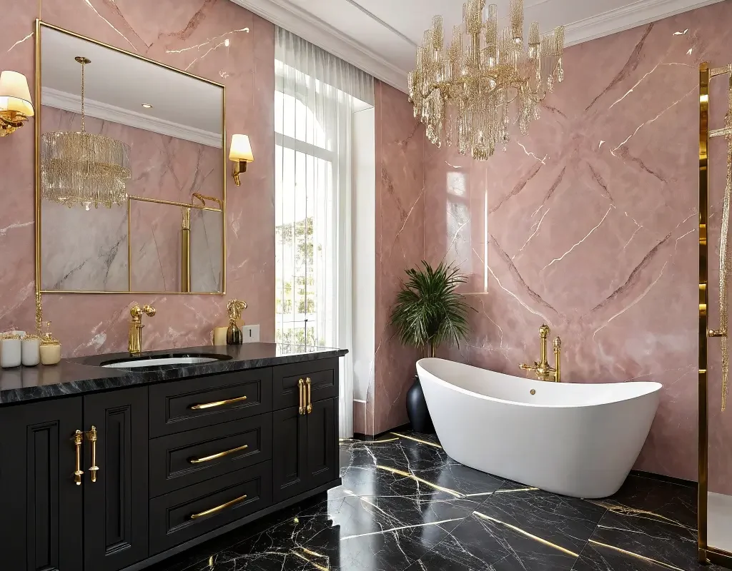 1767517160834 019b883b 6203 70c5 a74a 82bc97c7a422