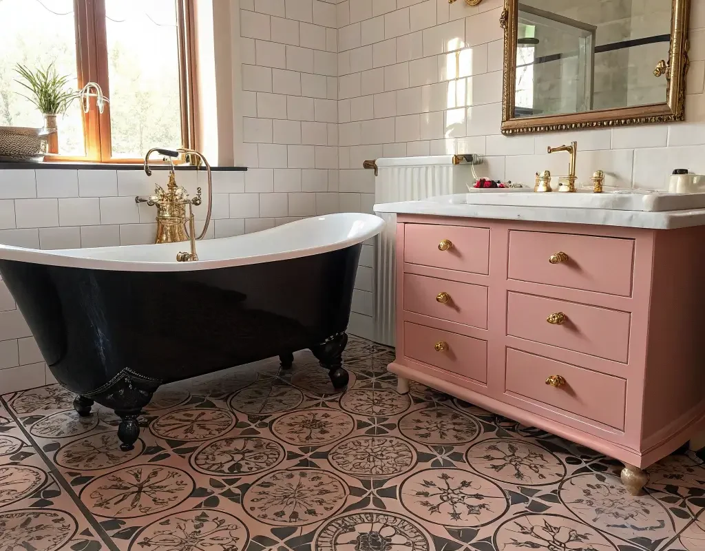 1767517164255 019b883b 719a 787a 9b4d bc1a673f7b72