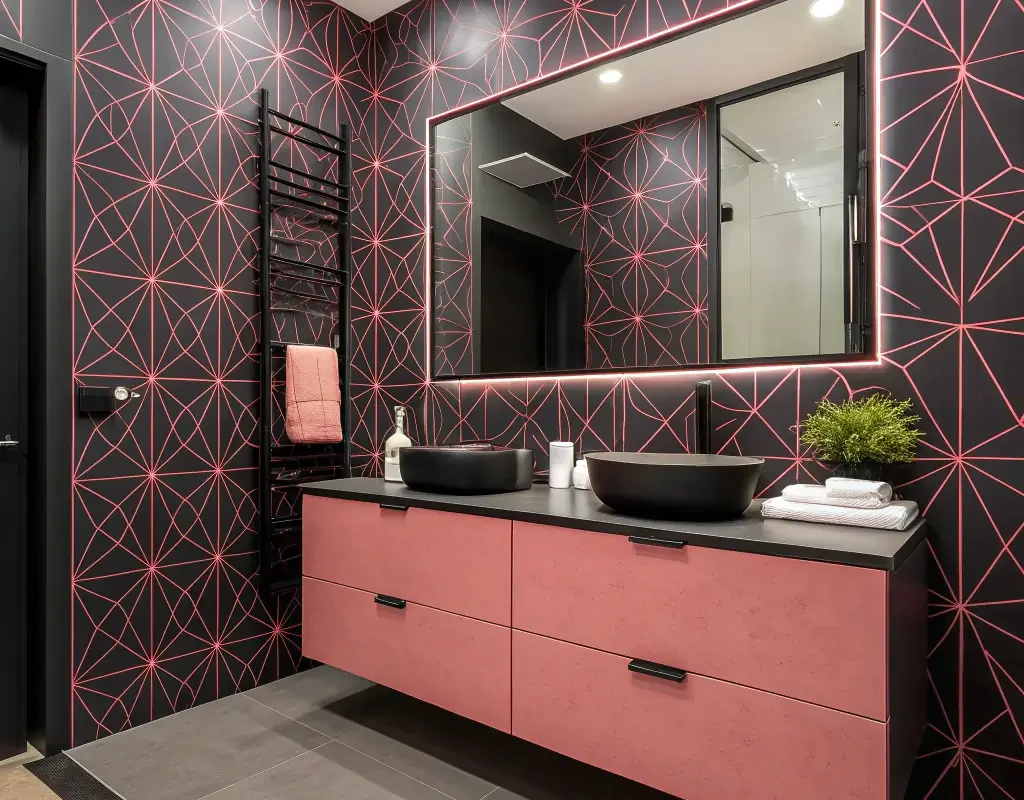 1767517167893 019b883b 803c 717d a778 bd090679058a