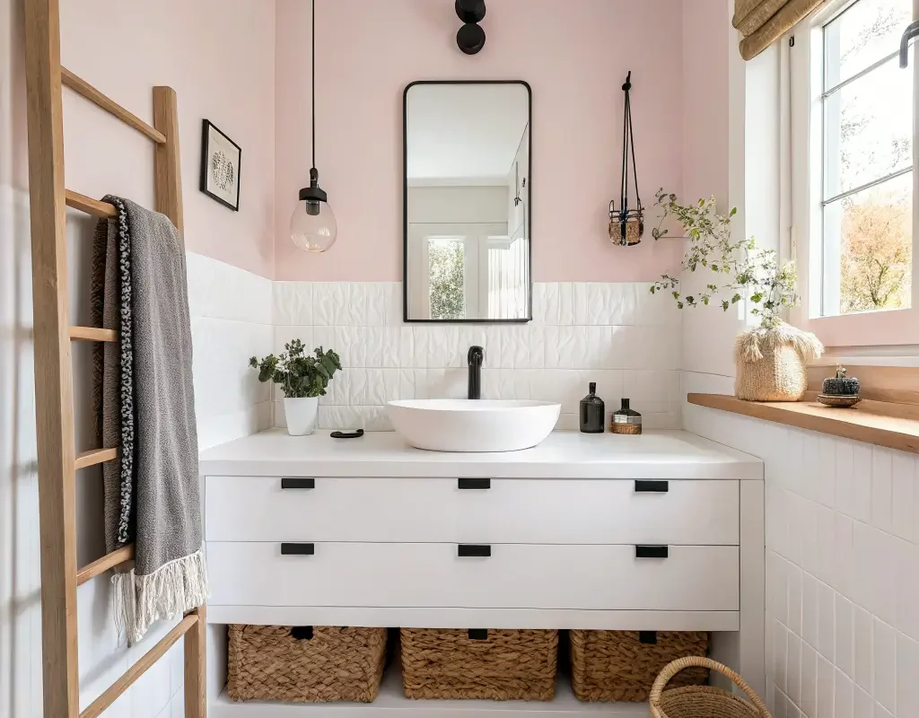 1767517171310 019b883b 8c91 7fbc 8208 90eb41666bf6