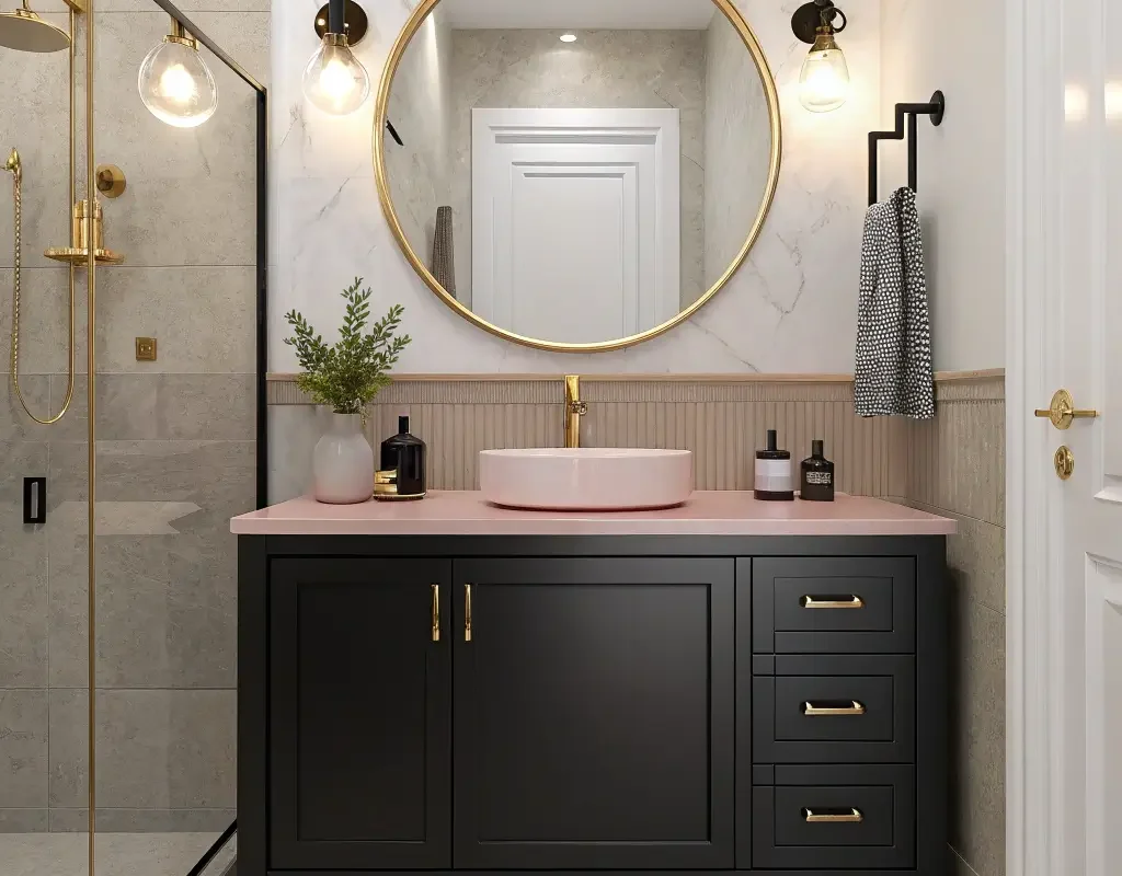 1767517225548 019b883c 61e9 70f6 b811 26a315234f25