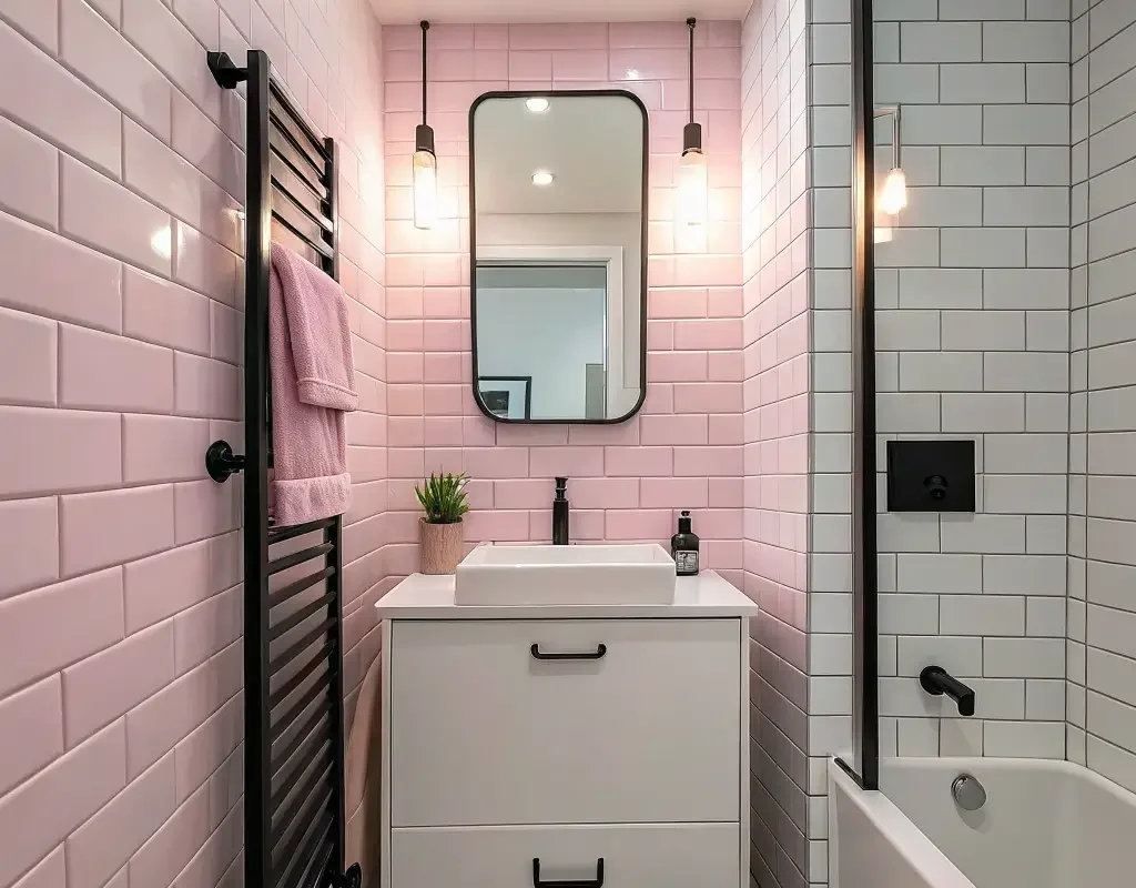 1767517232780 019b883c 789c 7f73 b255 f19cd7bd7ef8