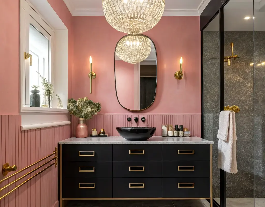 1767517235146 019b883c 85d9 7d00 a46b deab01eb4743