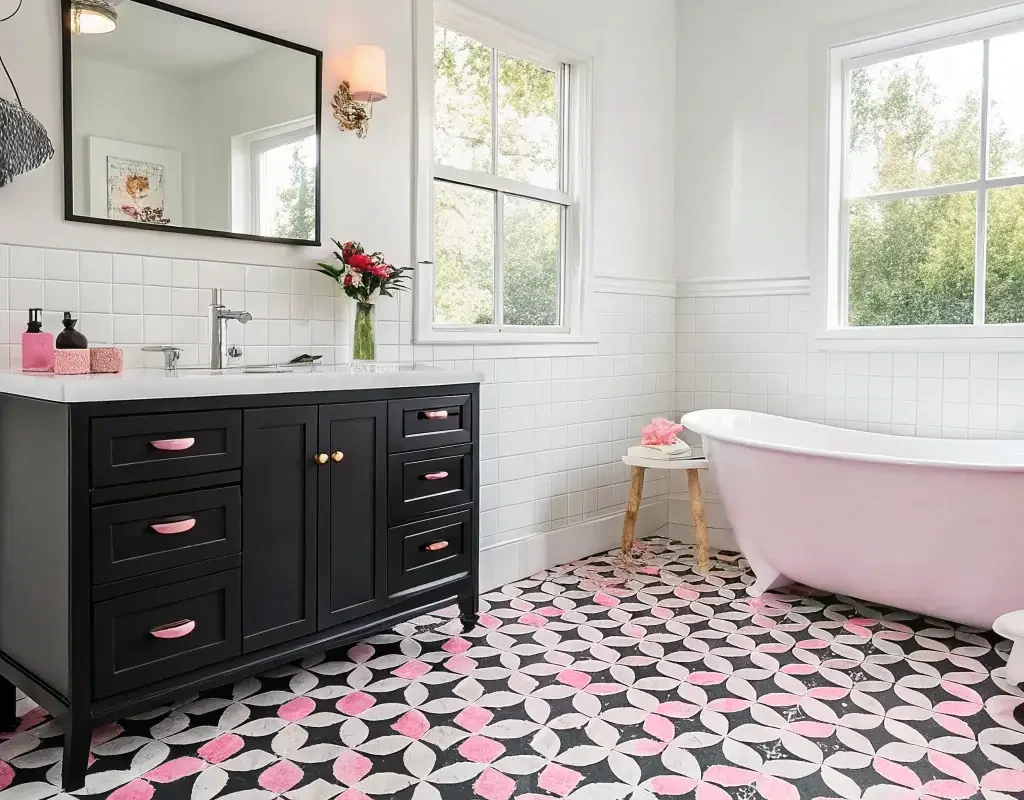 1767517240557 019b883c 9732 741f 9352 c338a35bae18