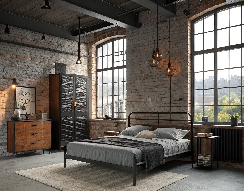 1767517566133 019b8841 930d 7146 8c05 153911bc5603