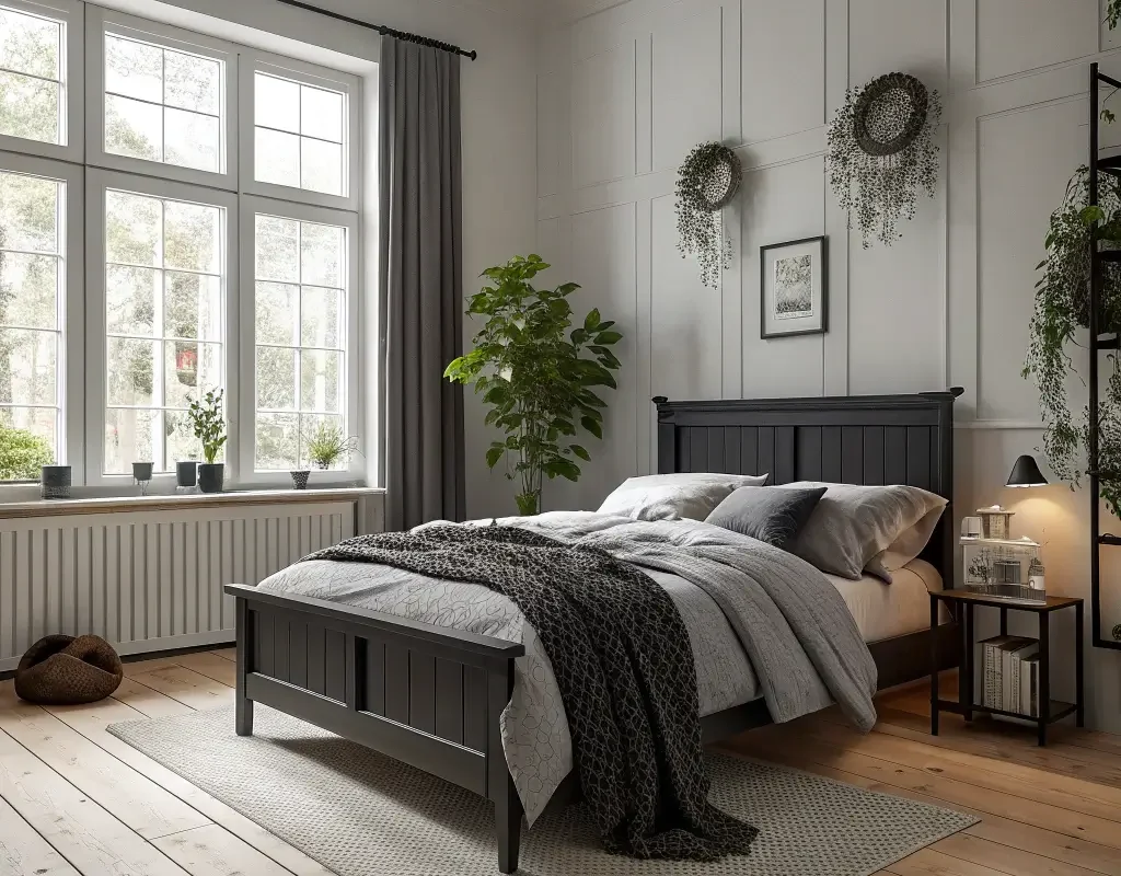 1767517569365 019b8841 9fd2 7863 8b2d 9eec80f65344