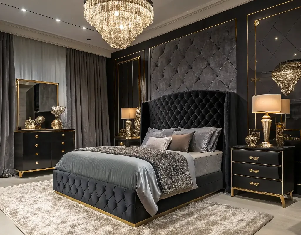 1767517573046 019b8841 ac2f 70d5 acd2 044828397740