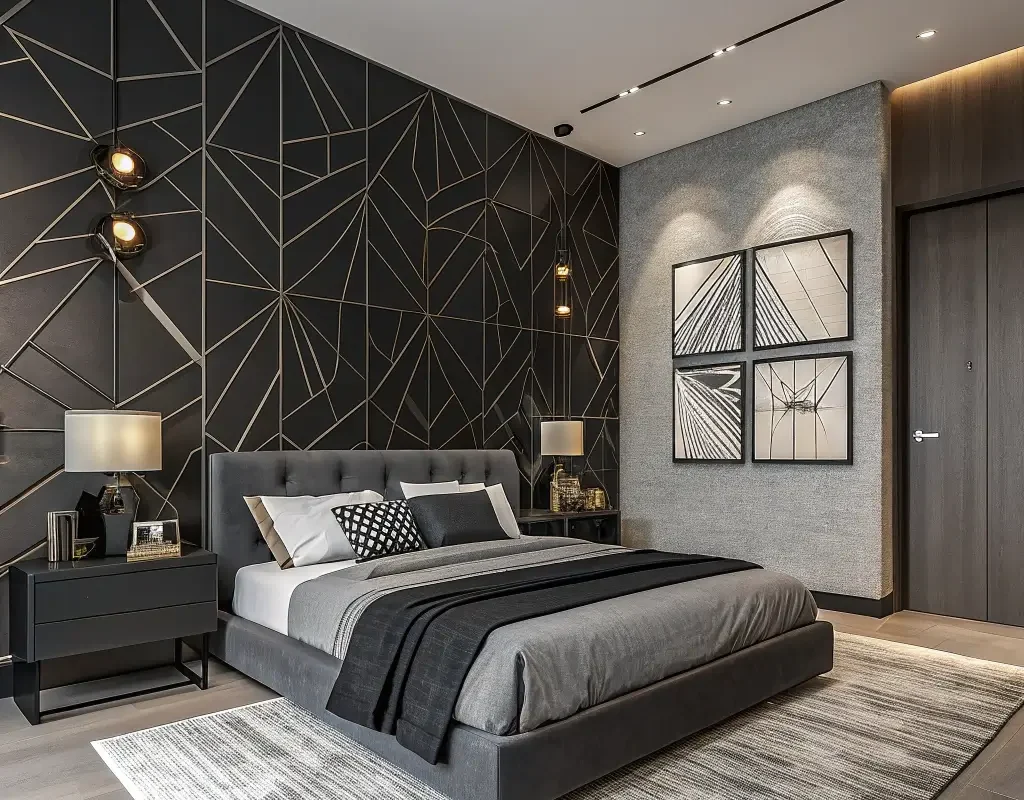 1767517577405 019b8841 bb75 7883 859a b3c341df3f37