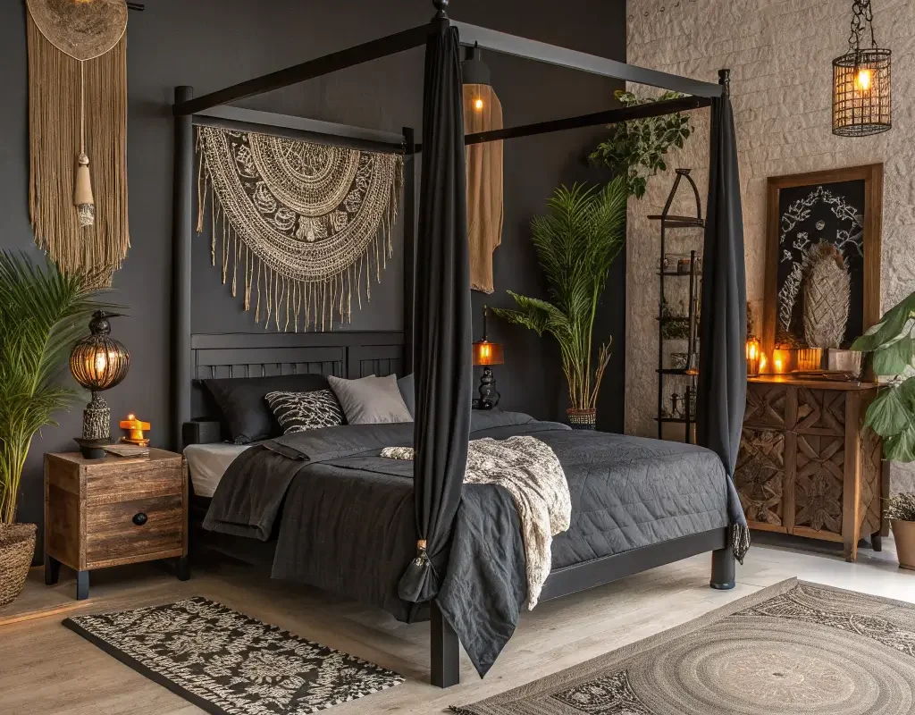 1767517644783 019b8842 c190 7404 8105 2d45295e5f6d