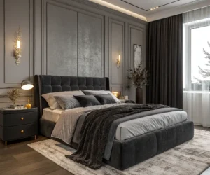 1767517648221 019b8842 cc73 76e2 ae13 d1718258b3da