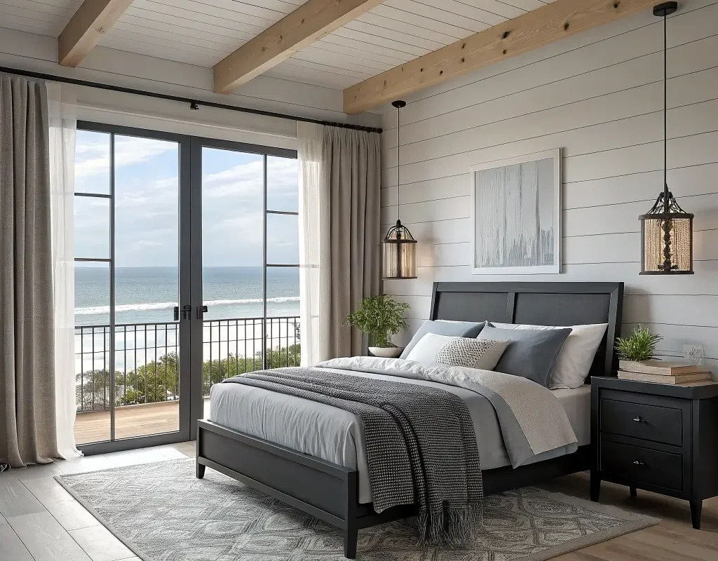 1767517658380 019b8842 f511 7903 ab0c 2952f92504fc