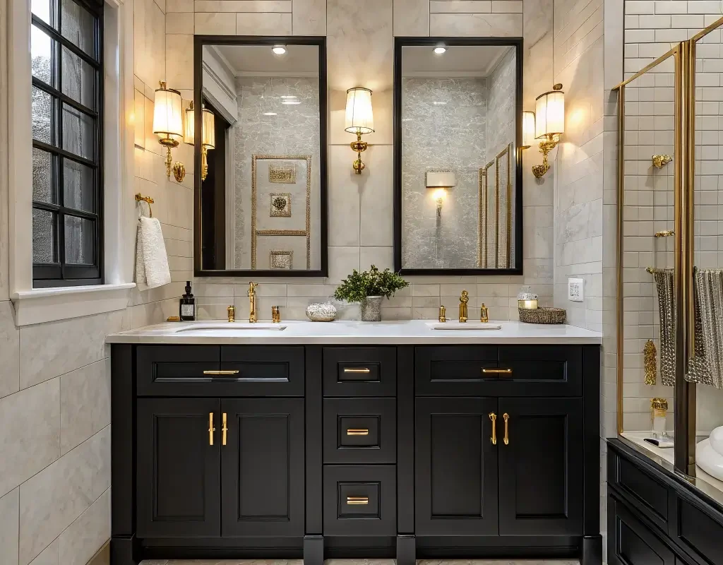 1767697035557 019b92f4 0ad0 77e3 b8db 6eb2e70c475c