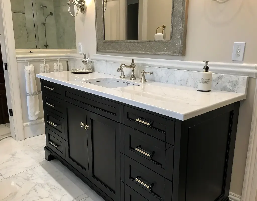 1767697039979 019b92f4 2131 7012 8859 6017766f53ef