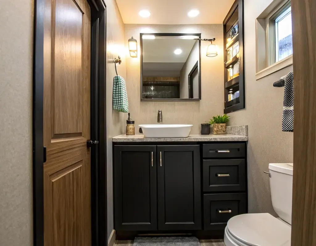 1767697047104 019b92f4 2db9 7644 b4f1 392fc3329f39