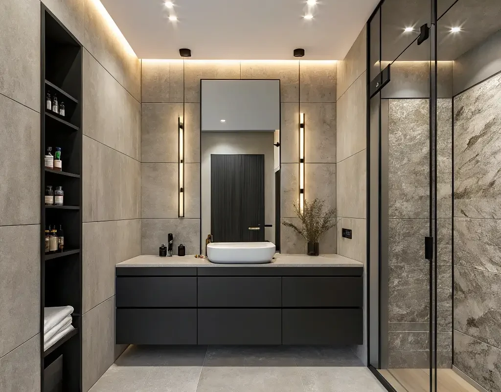 1767697047245 019b92f4 3d19 702e ae4a 093d8fcbf348