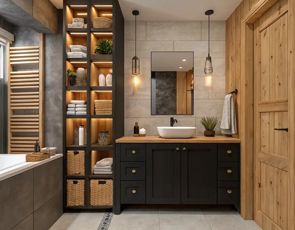 1767697074967 019b92f4 aa02 7b17 9676 b783ee5d0162