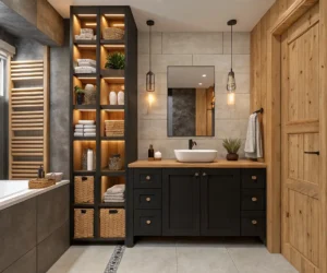 1767697074967 019b92f4 aa02 7b17 9676 b783ee5d0162