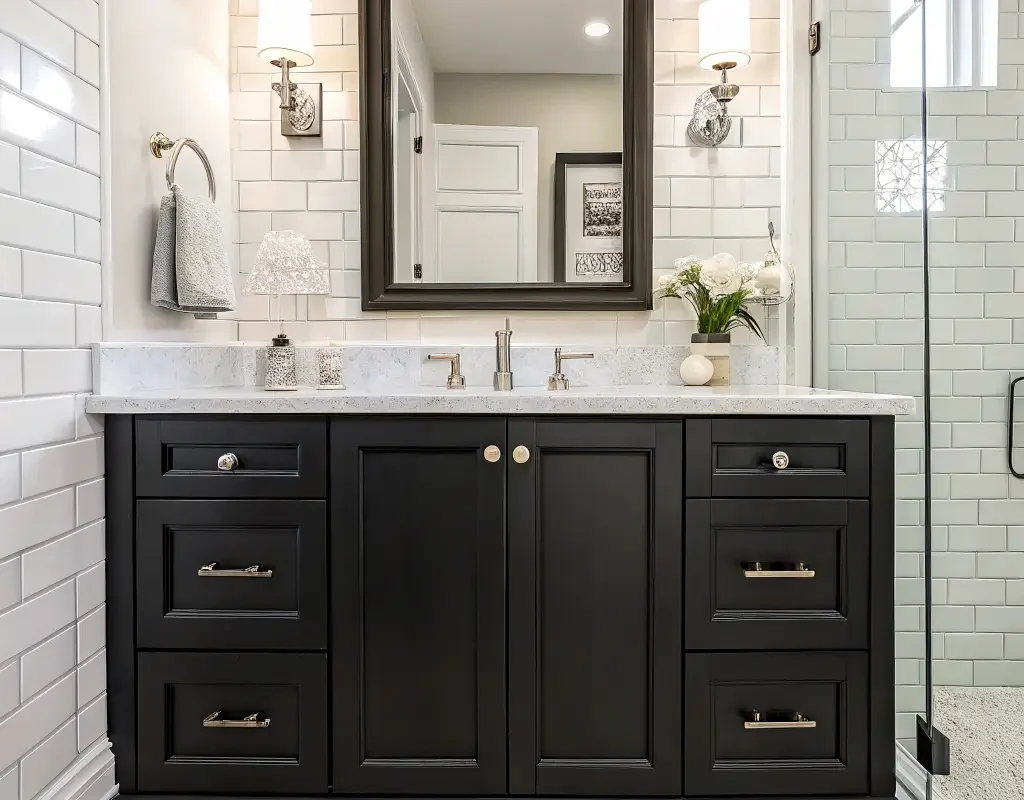 1767697077847 019b92f4 b669 7fee 8738 d96846ada052