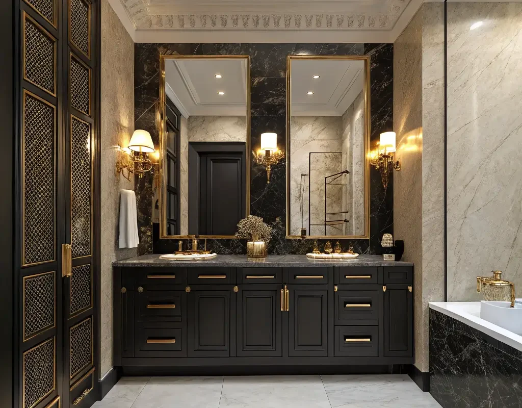 1767697082210 019b92f4 c4c2 74df aeba 538b2bfdd57c