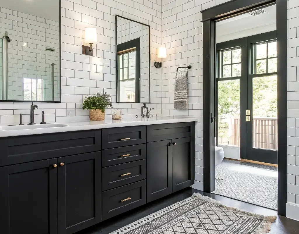 1767697085369 019b92f4 d142 79f6 bd1c da962ce97f61