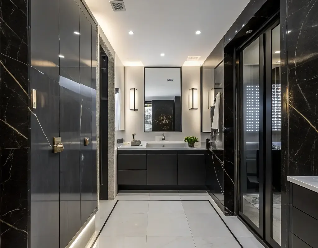 1767697087831 019b92f4 dca2 7068 a2ea 89e5ac640c3b