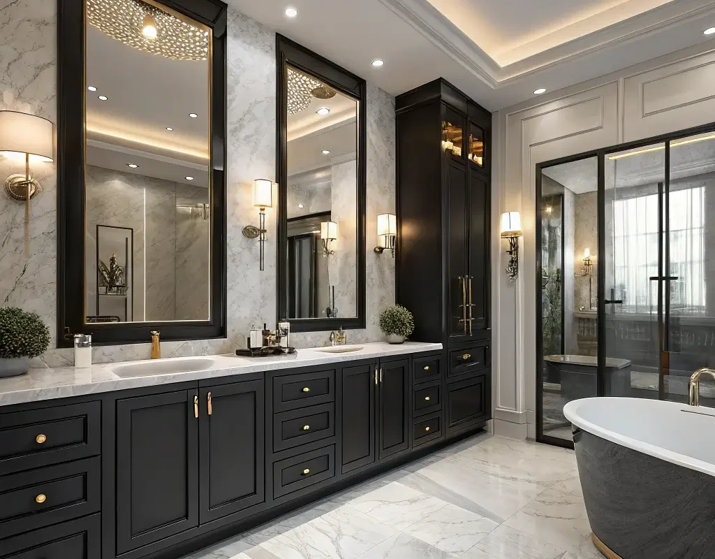 1767697131936 019b92f5 82ba 7eca 9ff9 94e1770b0ad9