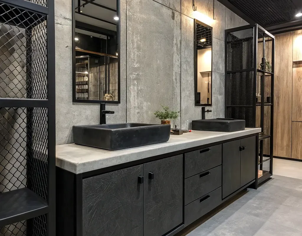 1767697132955 019b92f5 9293 70a0 ad91 4b1f1ea44449