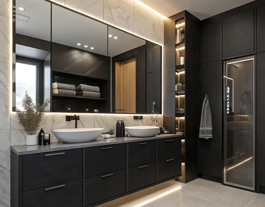 1767697152106 019b92f5 c4a8 7e95 a87c bfac1e063f09