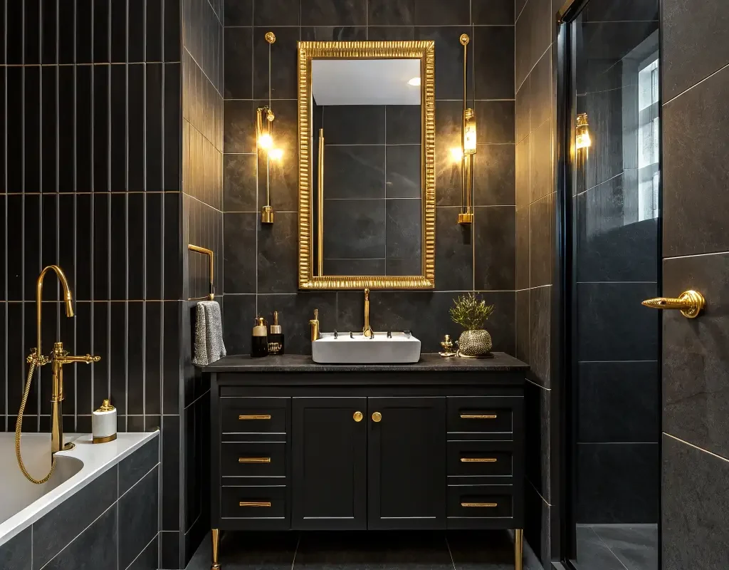 1767697500031 019b92fb 23e4 75e7 bac5 a6f1e93d0381