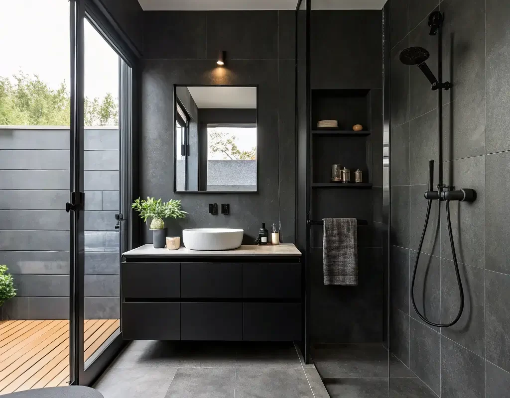 1767697502865 019b92fb 307d 7a04 be95 e10e3c785f32