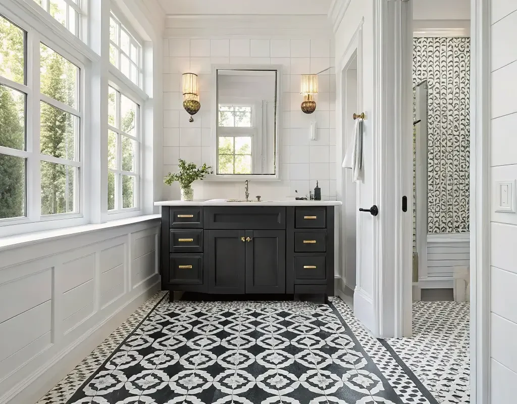 1767697506435 019b92fb 3e3f 7f86 bf3f 263140979847