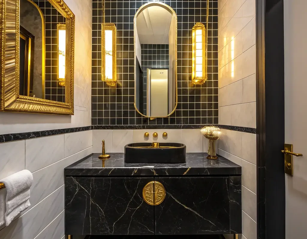 1767697513309 019b92fb 59a6 7956 804b ee5d2be04eb4