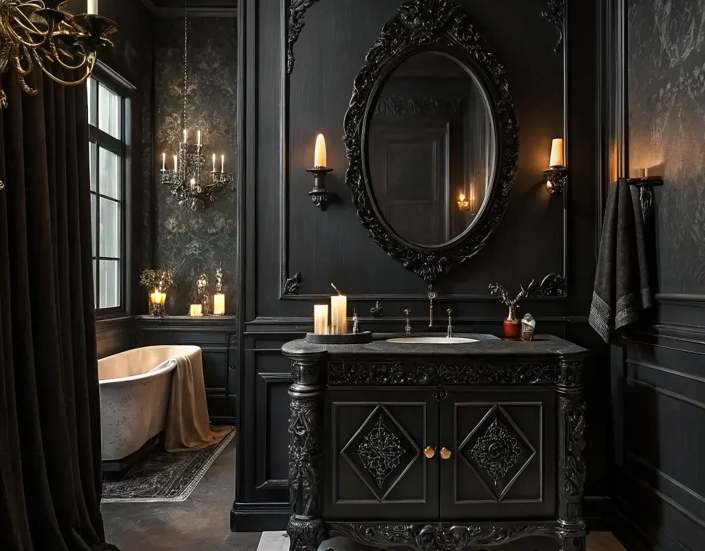 1767697516644 019b92fb 6677 7ff2 9179 8f0d871579b0