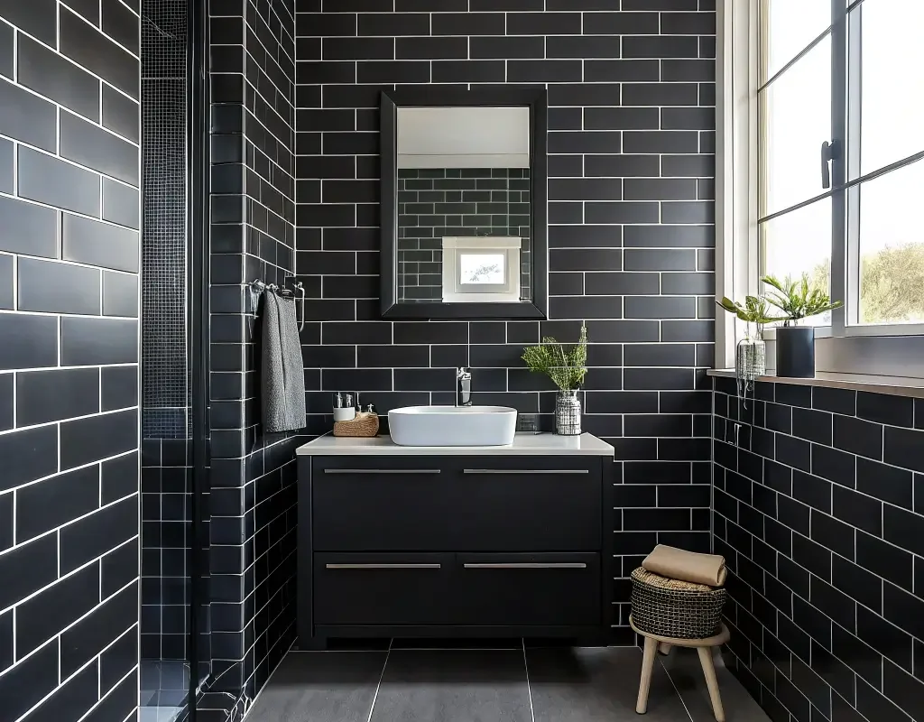 1767697566101 019b92fc 2540 7ebb 8fa1 ff7de6ce236e