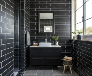 1767697566101 019b92fc 2540 7ebb 8fa1 ff7de6ce236e