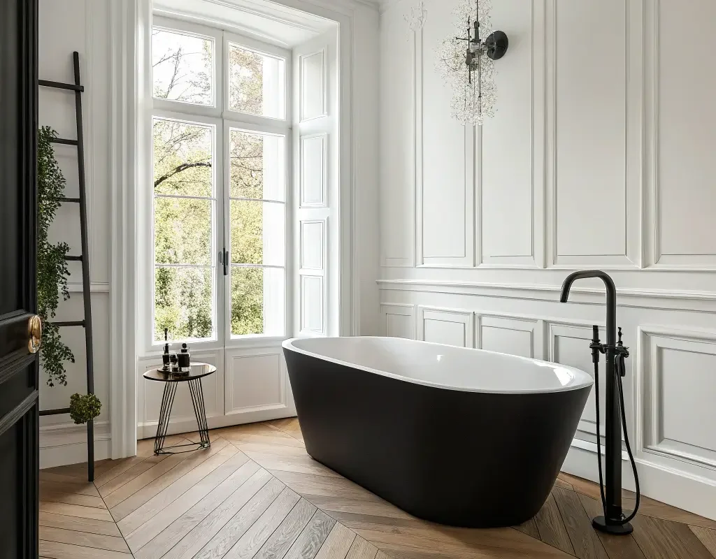 1767697568424 019b92fc 31d0 7ccb 9146 98cddb81e109