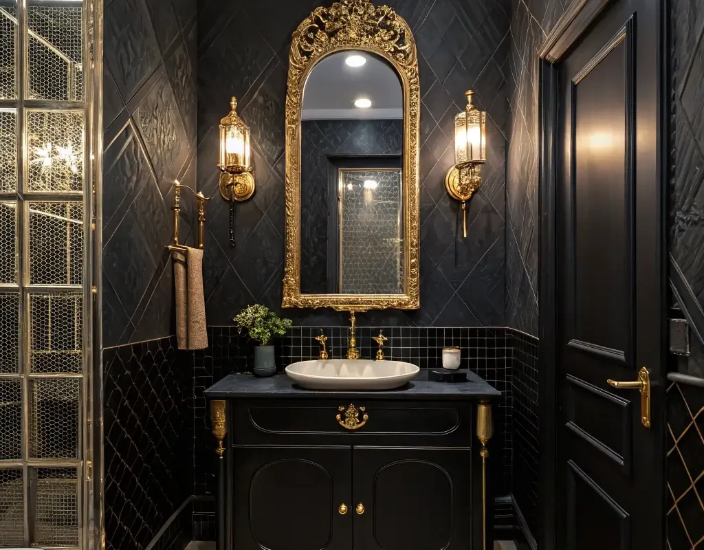 1767697575140 019b92fc 4a91 731b b79f 6cd7cf449cb6