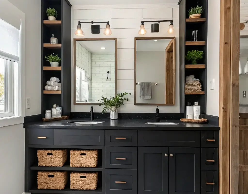 1767697578173 019b92fc 3f61 7249 ac2f 6182def4ac63