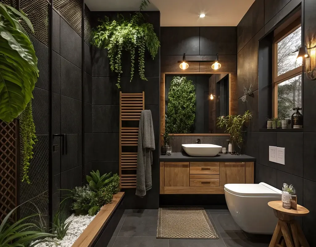 1767697579261 019b92fc 584c 79b7 9bab ec74c43105c5