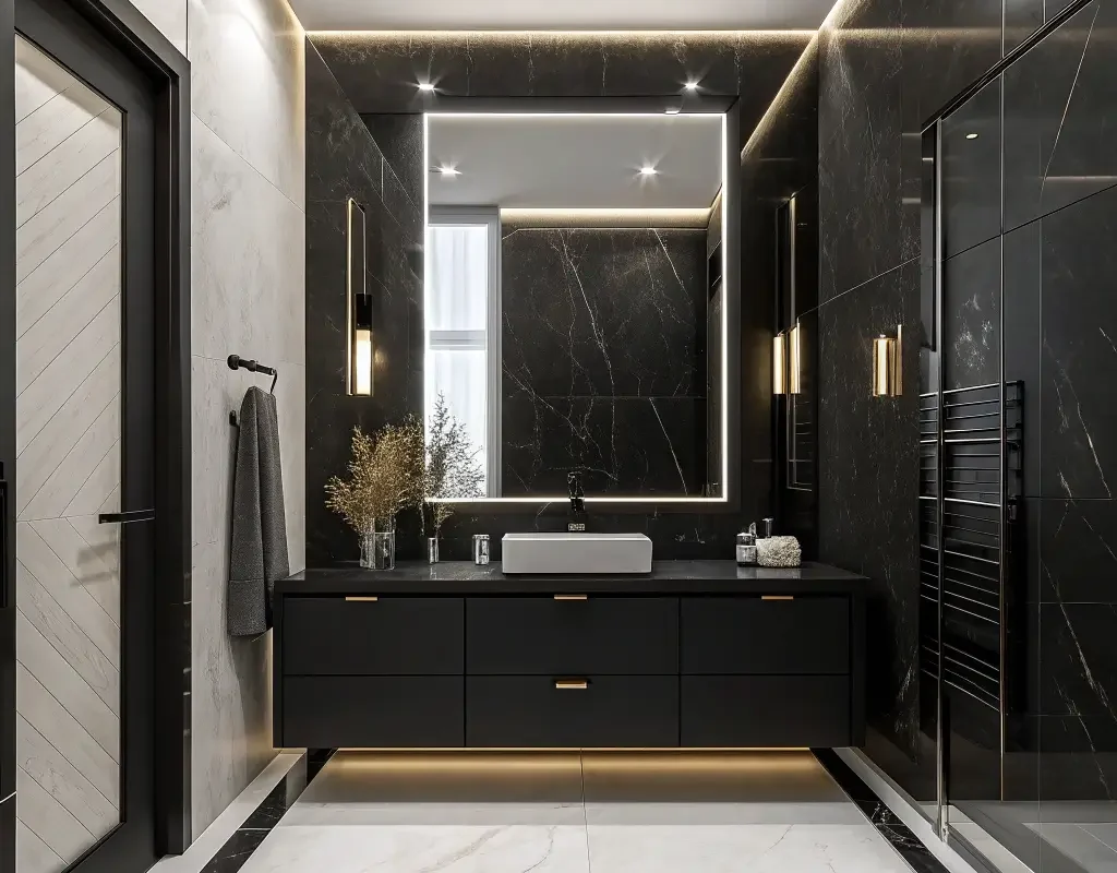 1767697582055 019b92fc 6568 7a56 bc5a ab62133df907