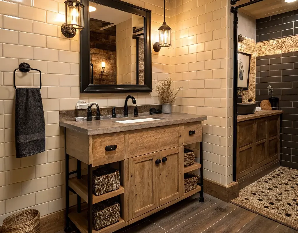 1767698159459 019b9305 34bb 743f 845c 2f4d2dd5744b