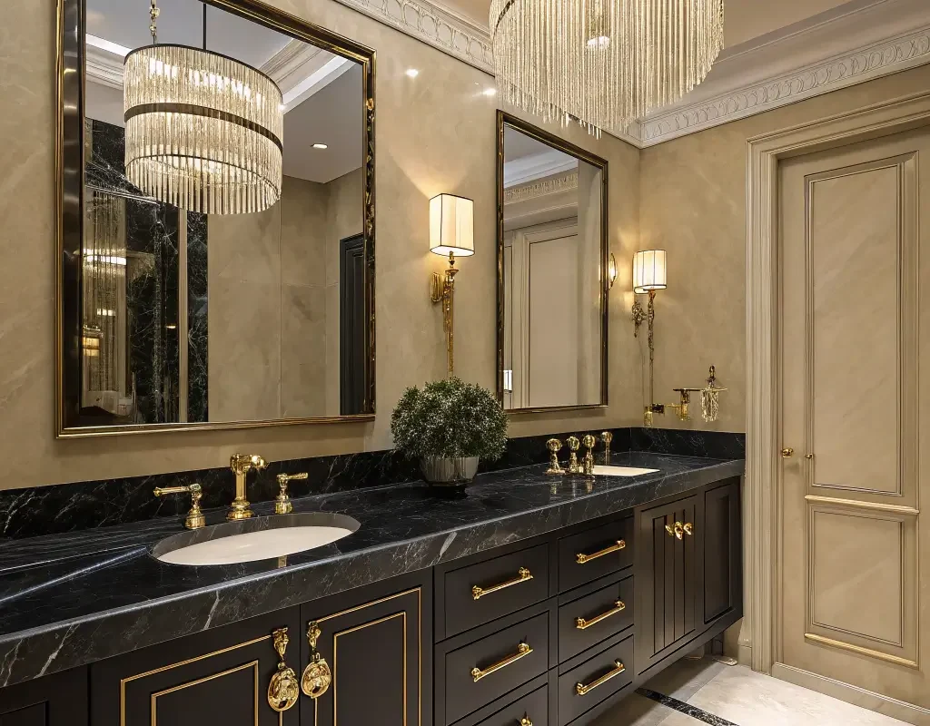 1767698163295 019b9305 40bb 75dd 869f 2bb9f686a704