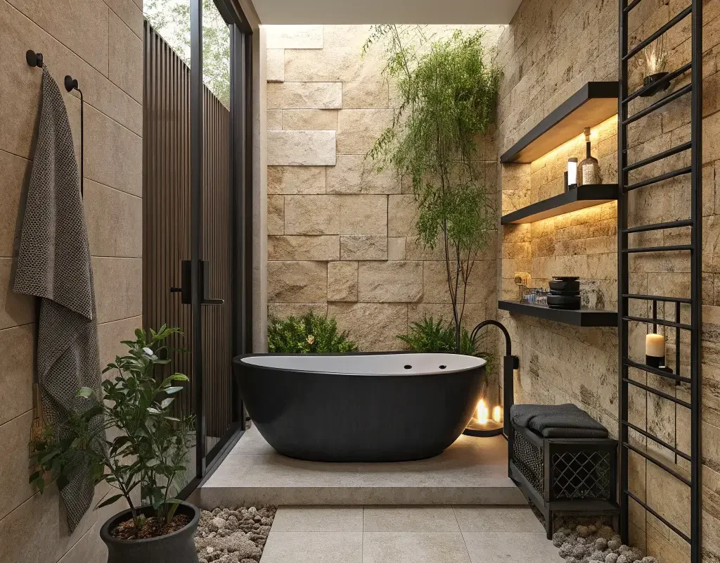 1767698165443 019b9305 4bfd 7b6d 84be 45c32b00cf05