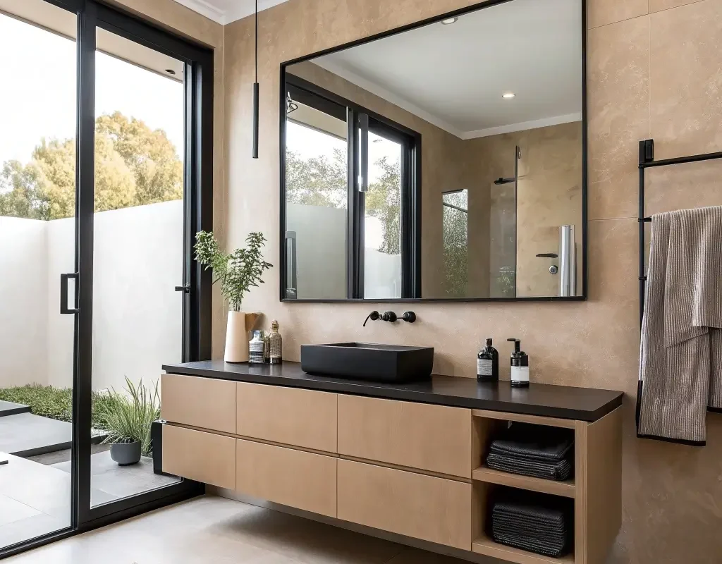 1767698168982 019b9305 5a4c 7974 8743 d9b135662ad9