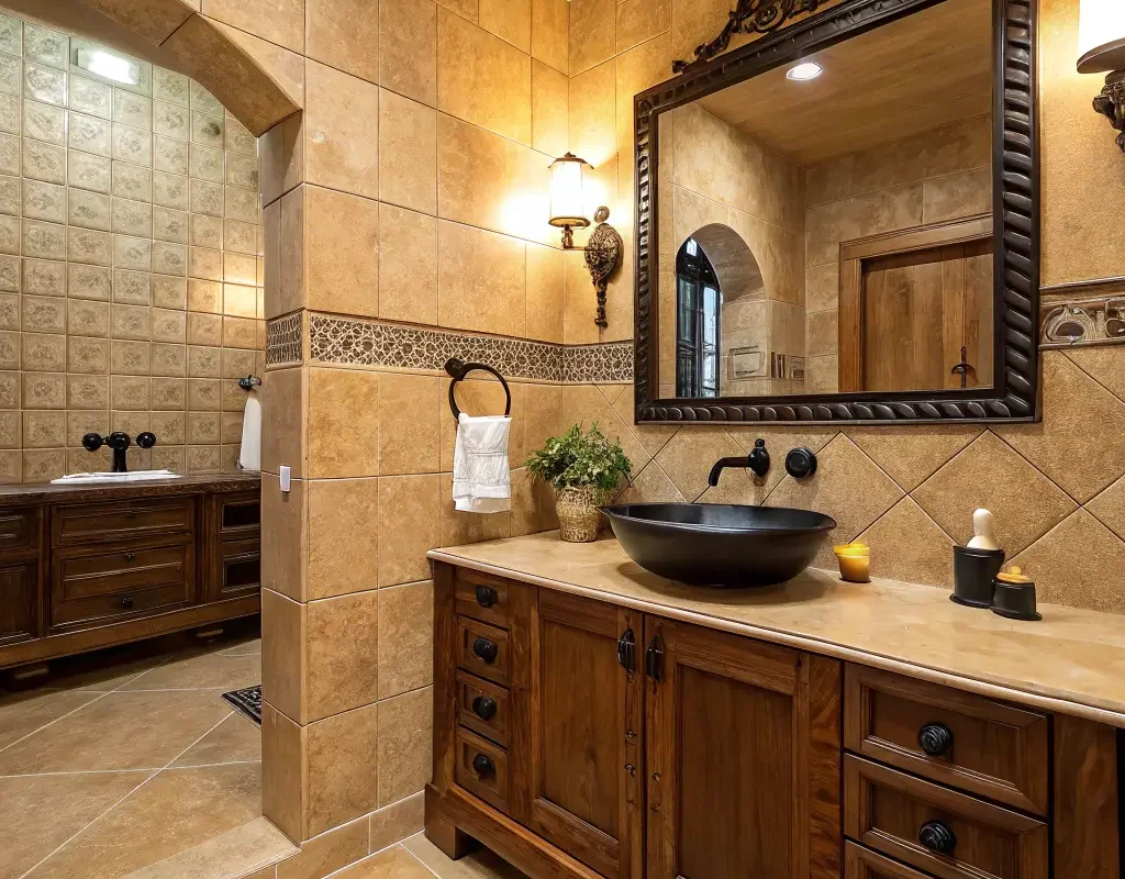 1767698219044 019b9306 1b02 76e8 b28a 5bd2462ff2d5