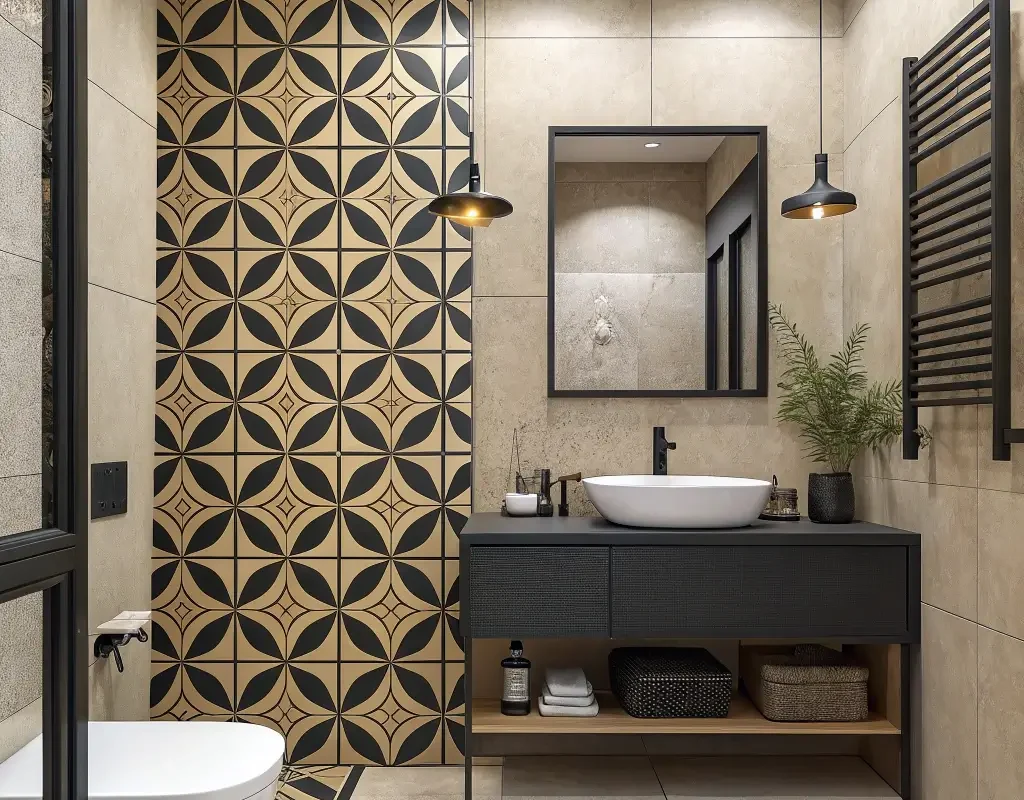 1767698225045 019b9306 3731 784a a2d2 c94e38f757d8