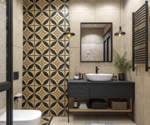 1767698225045 019b9306 3731 784a a2d2 c94e38f757d8