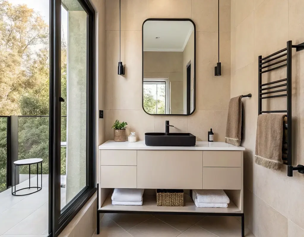 1767698225956 019b9306 2966 7990 a383 9fc681294097