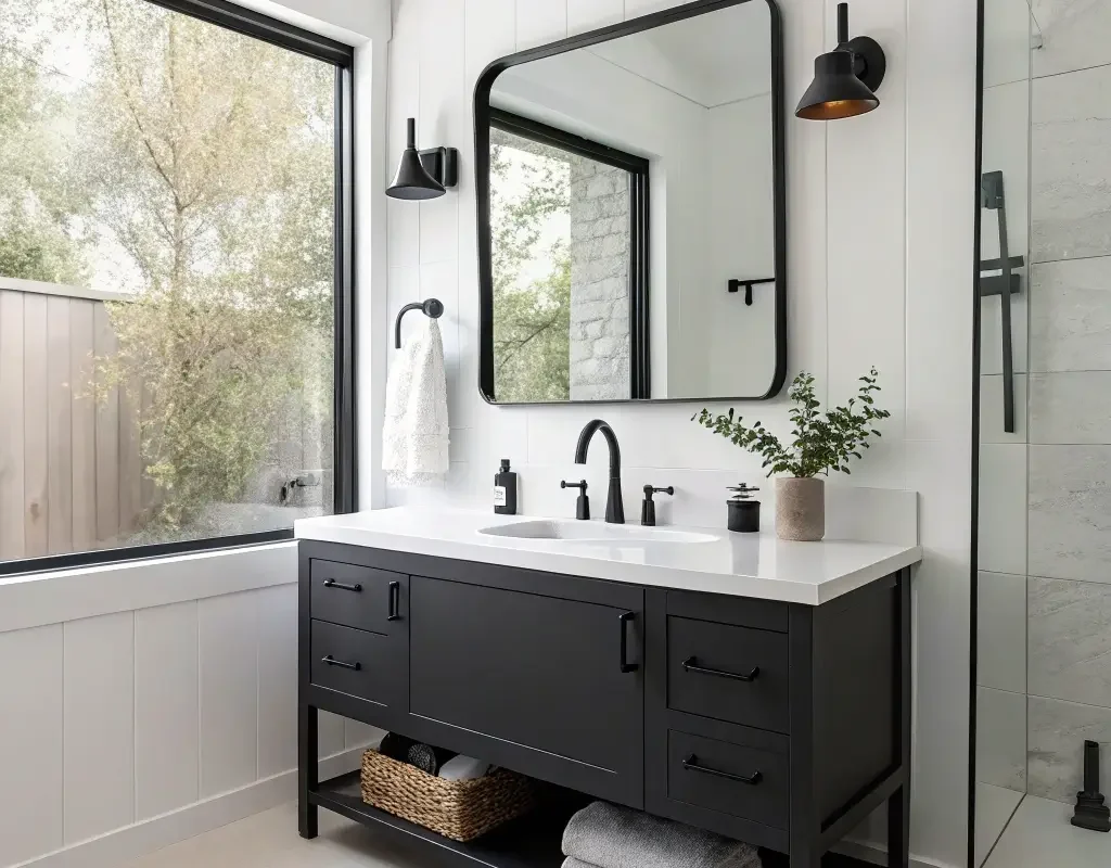 1767698577840 019b930b 965d 751d 81bf abd9d023b495