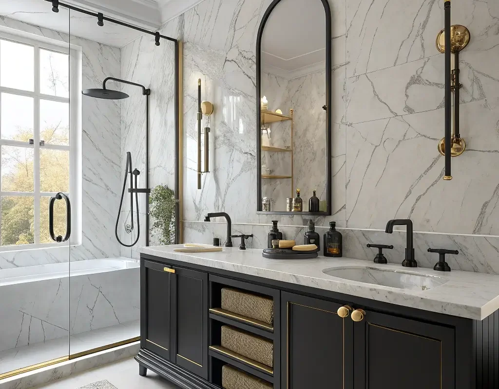 1767698585258 019b930b b43d 77fa 860c b4a66fcb268b